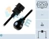 FAE 60235 Knock Sensor